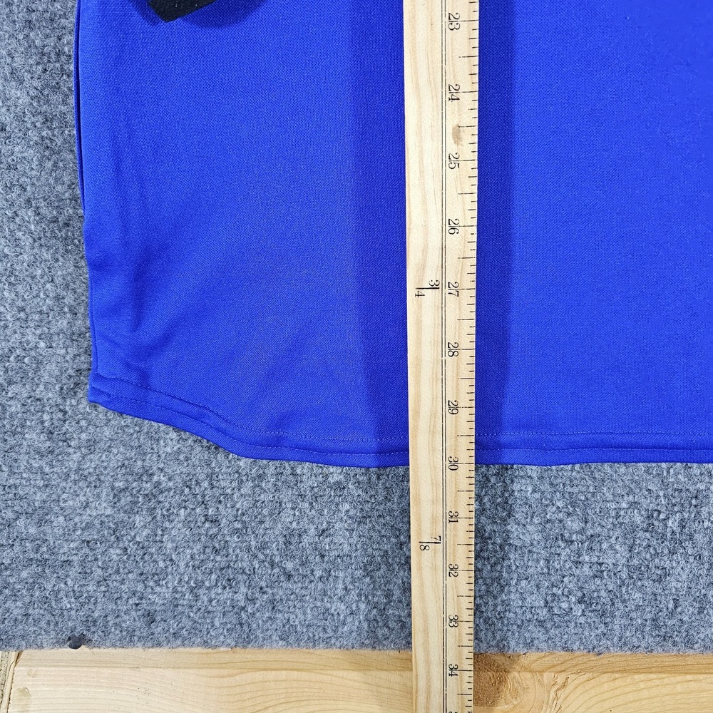 Unavailable - Picture 4 of 6